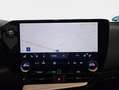 Lexus NX 350h F Sport 4WD Rojo - thumbnail 12