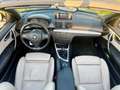 BMW 120 BMW 1er-Reihe BMW 120d Cabrio M-Paket - 177 PS - thumbnail 8