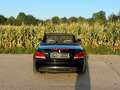 BMW 120 BMW 1er-Reihe BMW 120d Cabrio M-Paket - 177 PS - thumbnail 6