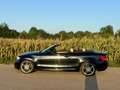 BMW 120 BMW 1er-Reihe BMW 120d Cabrio M-Paket - 177 PS - thumbnail 4