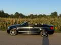 BMW 120 BMW 1er-Reihe BMW 120d Cabrio M-Paket - 177 PS - thumbnail 5