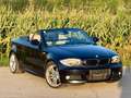 BMW 120 BMW 1er-Reihe BMW 120d Cabrio M-Paket - 177 PS - thumbnail 3