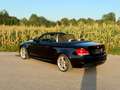 BMW 120 BMW 1er-Reihe BMW 120d Cabrio M-Paket - 177 PS - thumbnail 7