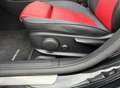 Mercedes-Benz A 180 AMG Line I Panoramadak I Leder I Widescreen Zwart - thumbnail 23