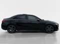 Mercedes-Benz A 180 AMG Line I Panoramadak I Leder I Widescreen Zwart - thumbnail 7
