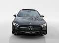 Mercedes-Benz A 180 AMG Line I Panoramadak I Leder I Widescreen Zwart - thumbnail 10