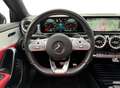 Mercedes-Benz A 180 AMG Line I Panoramadak I Leder I Widescreen Zwart - thumbnail 12