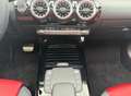 Mercedes-Benz A 180 AMG Line I Panoramadak I Leder I Widescreen Zwart - thumbnail 8