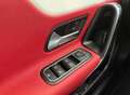 Mercedes-Benz A 180 AMG Line I Panoramadak I Leder I Widescreen Zwart - thumbnail 31