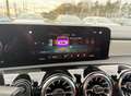 Mercedes-Benz A 180 AMG Line I Panoramadak I Leder I Widescreen Zwart - thumbnail 22