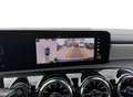 Mercedes-Benz A 180 AMG Line I Panoramadak I Leder I Widescreen Zwart - thumbnail 20