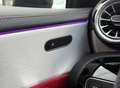 Mercedes-Benz A 180 AMG Line I Panoramadak I Leder I Widescreen Zwart - thumbnail 32