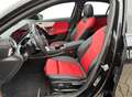Mercedes-Benz A 180 AMG Line I Panoramadak I Leder I Widescreen Zwart - thumbnail 11