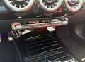 Mercedes-Benz A 180 AMG Line I Panoramadak I Leder I Widescreen Zwart - thumbnail 25