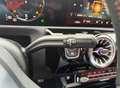 Mercedes-Benz A 180 AMG Line I Panoramadak I Leder I Widescreen Zwart - thumbnail 29