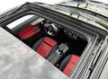Mercedes-Benz A 180 AMG Line I Panoramadak I Leder I Widescreen Zwart - thumbnail 17