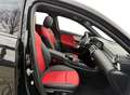 Mercedes-Benz A 180 AMG Line I Panoramadak I Leder I Widescreen Zwart - thumbnail 18
