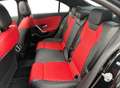 Mercedes-Benz A 180 AMG Line I Panoramadak I Leder I Widescreen Zwart - thumbnail 13