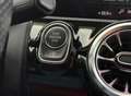 Mercedes-Benz A 180 AMG Line I Panoramadak I Leder I Widescreen Zwart - thumbnail 28