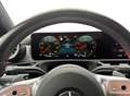 Mercedes-Benz A 180 AMG Line I Panoramadak I Leder I Widescreen Zwart - thumbnail 21