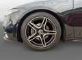 Mercedes-Benz A 180 AMG Line I Panoramadak I Leder I Widescreen Zwart - thumbnail 14