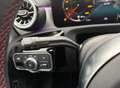 Mercedes-Benz A 180 AMG Line I Panoramadak I Leder I Widescreen Zwart - thumbnail 27