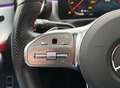 Mercedes-Benz A 180 AMG Line I Panoramadak I Leder I Widescreen Zwart - thumbnail 26