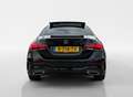 Mercedes-Benz A 180 AMG Line I Panoramadak I Leder I Widescreen Zwart - thumbnail 16