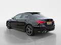 Mercedes-Benz A 180 AMG Line I Panoramadak I Leder I Widescreen Zwart - thumbnail 34