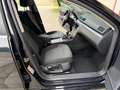 Volkswagen Passat Passat Var. 1.6 TDI BlueMotion Tech. Noir - thumbnail 7