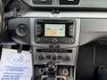 Volkswagen Passat Passat Var. 1.6 TDI BlueMotion Tech. Noir - thumbnail 9