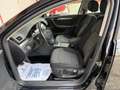 Volkswagen Passat Passat Var. 1.6 TDI BlueMotion Tech. Noir - thumbnail 6