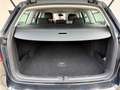 Volkswagen Passat Passat Var. 1.6 TDI BlueMotion Tech. Noir - thumbnail 10