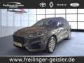 Ford Kuga Plug-In Hybrid ST-Line X Sportpaket Bluetooth Grau - thumbnail 1