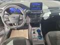 Ford Kuga Plug-In Hybrid ST-Line X Sportpaket Bluetooth Grau - thumbnail 12