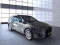 Ford Kuga Plug-In Hybrid ST-Line X Sportpaket Bluetooth Grau - thumbnail 5