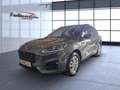 Ford Kuga Plug-In Hybrid ST-Line X Sportpaket Bluetooth Grau - thumbnail 2