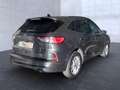 Ford Kuga Plug-In Hybrid ST-Line X Sportpaket Bluetooth Grau - thumbnail 4