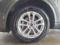 Ford Kuga Plug-In Hybrid ST-Line X Sportpaket Bluetooth Grau - thumbnail 14