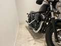 Harley-Davidson Sportster Forty Eight XL1200 Schwarz - thumbnail 3
