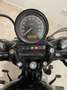 Harley-Davidson Sportster Forty Eight XL1200 Negru - thumbnail 5