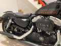 Harley-Davidson Sportster Forty Eight XL1200 Negru - thumbnail 2