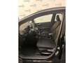 Ford Fiesta Titanium X 1.0i EcoBoost mHEV 125ps / 92kW M6 - 5d Noir - thumbnail 8