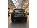 Ford Fiesta Titanium X 1.0i EcoBoost mHEV 125ps / 92kW M6 - 5d Noir - thumbnail 5