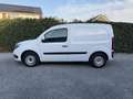 Mercedes-Benz Citan 109 CDI BlueEFFICIENCY Business Ambition | Airco | Wit - thumbnail 5