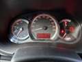 Mercedes-Benz Citan 109 CDI BlueEFFICIENCY Business Ambition | Airco | Wit - thumbnail 11