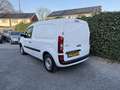 Mercedes-Benz Citan 109 CDI BlueEFFICIENCY Business Ambition | Airco | Wit - thumbnail 4