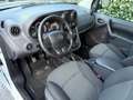 Mercedes-Benz Citan 109 CDI BlueEFFICIENCY Business Ambition | Airco | Wit - thumbnail 9