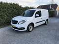 Mercedes-Benz Citan 109 CDI BlueEFFICIENCY Business Ambition | Airco | Wit - thumbnail 6
