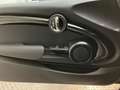 MINI Cooper SE Trim S Grau - thumbnail 23